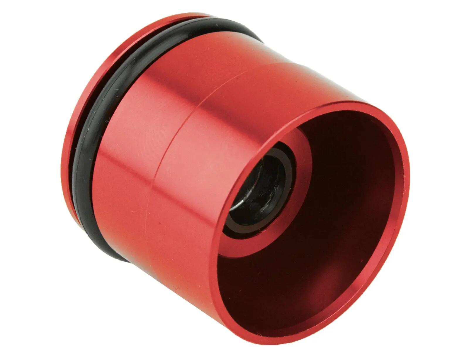Kit actualizare cap etanșare DebonAir C1 35 mm