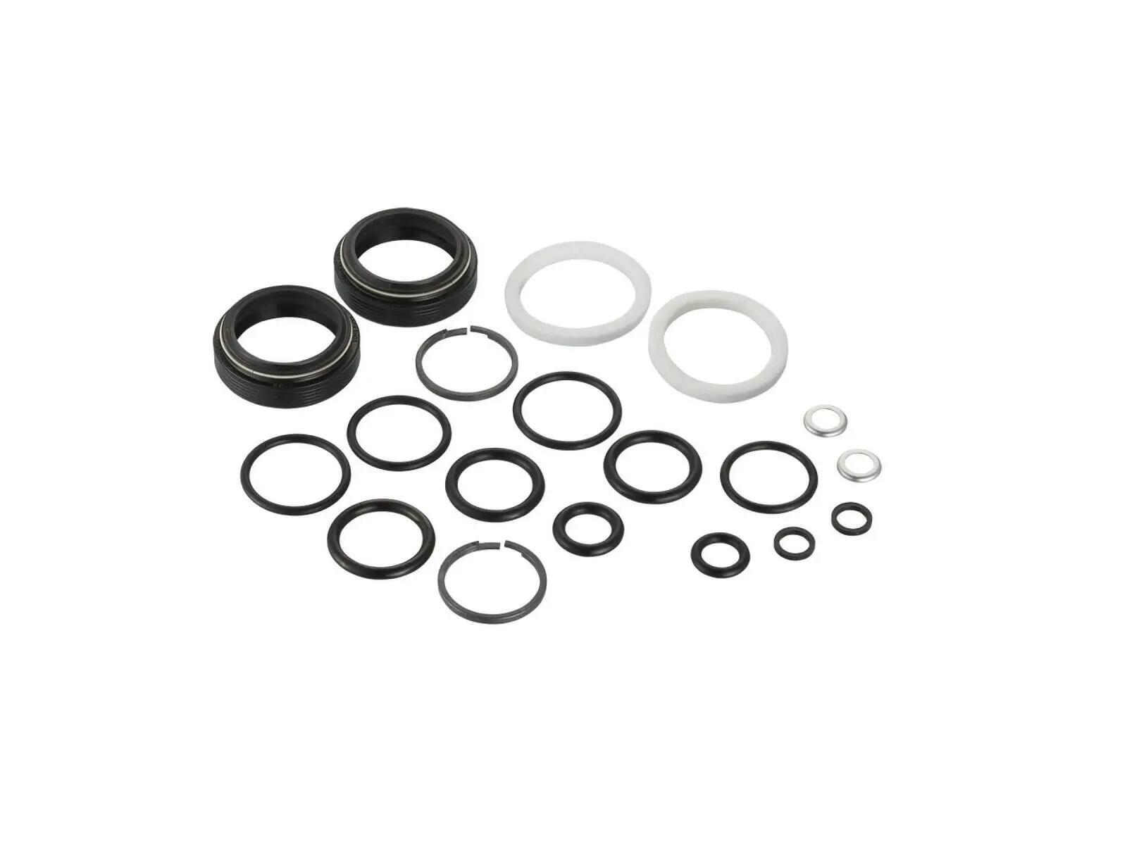 ROCK SHOX picture
