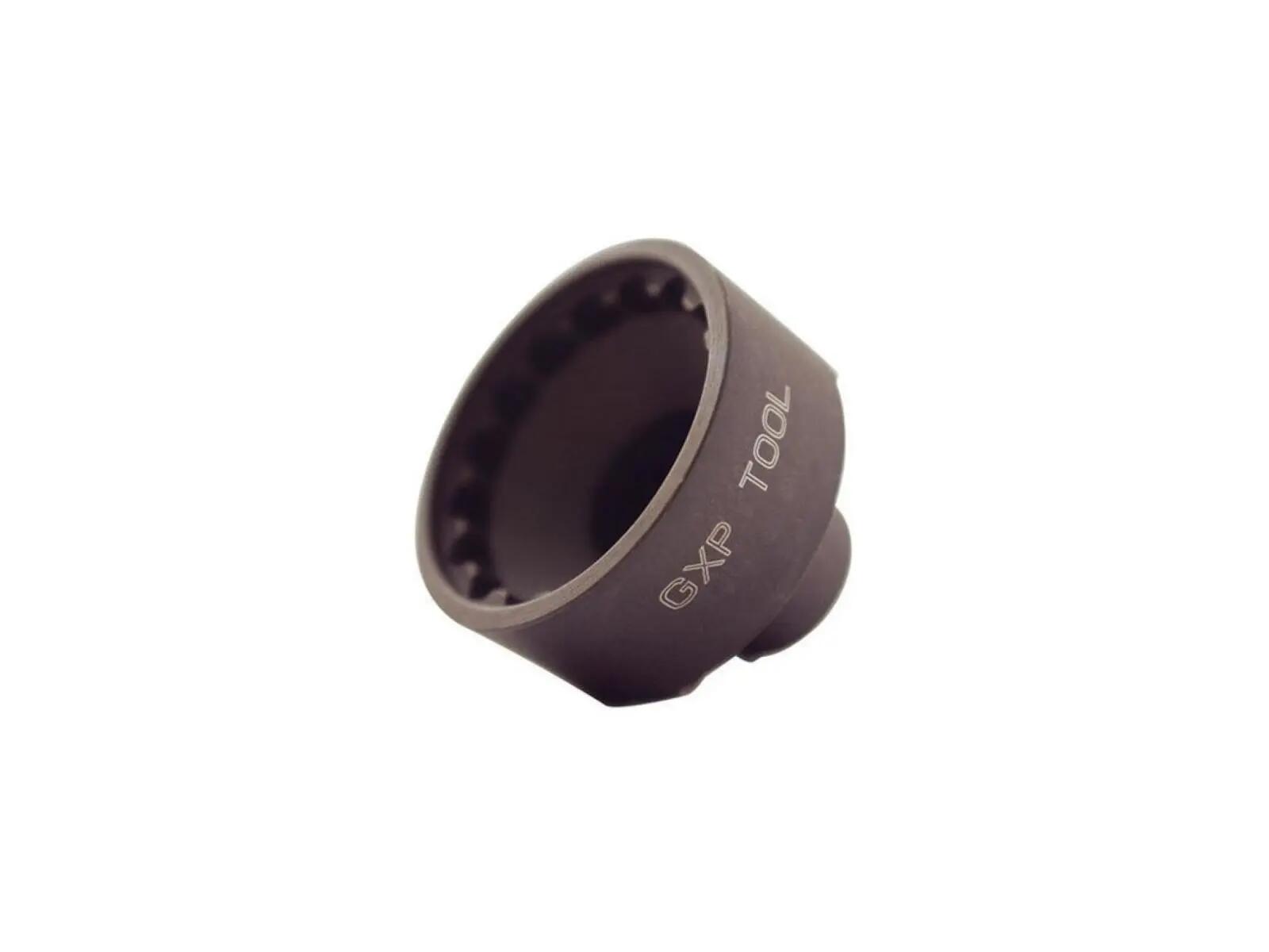 Truvativ Gxp/howitzer Tool - Imagine 1