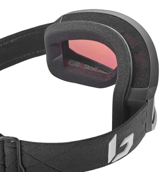 Masque de ski Y7 OTG Cat 2 2/3
