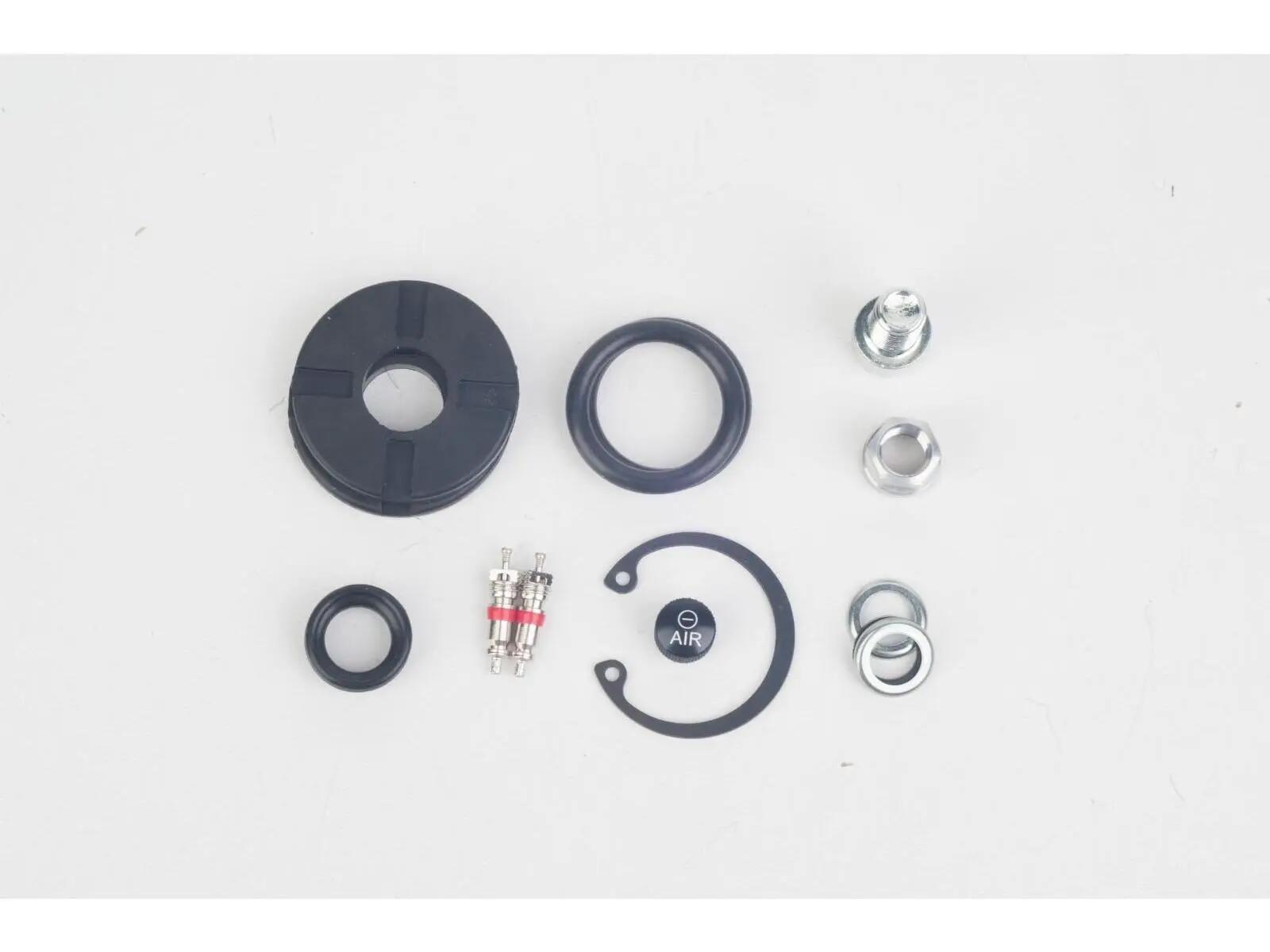 Fork seal kit Rockshox Reba/Rec/Revel/Pike Air 1/3