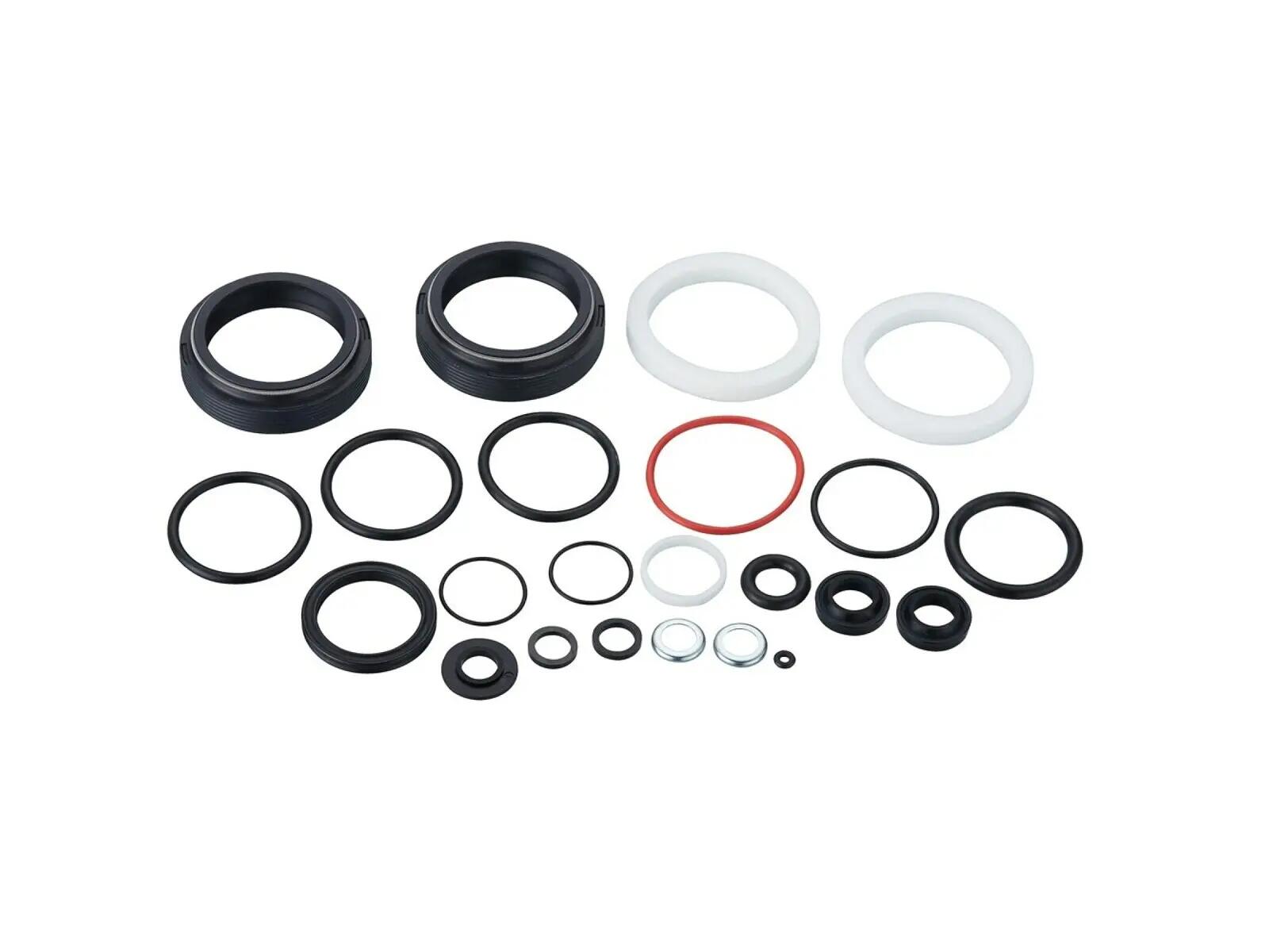ROCK SHOX picture