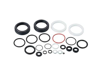 RockShox Federgabel Service-Kit Boxxer WC Charger Gabel Service-Kit Basic 00....