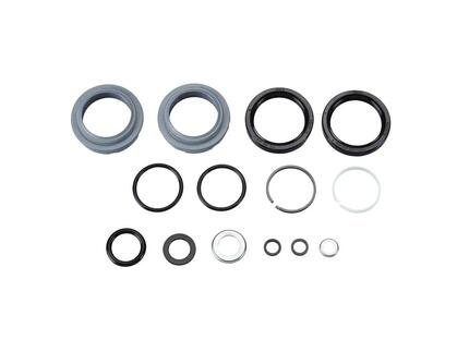 RockShox kit d'entretien pour fourche Boxxer R2C2 AM 2012 (2012-2014)...