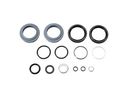 RockShox kit d'entretien pour fourche Boxxer R2C2 AM 2012 (2012-2014)...