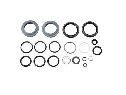RockShox Federgabel Service-Kit Boxxer World Cup (2012-2014) Gabel Service-Ki...