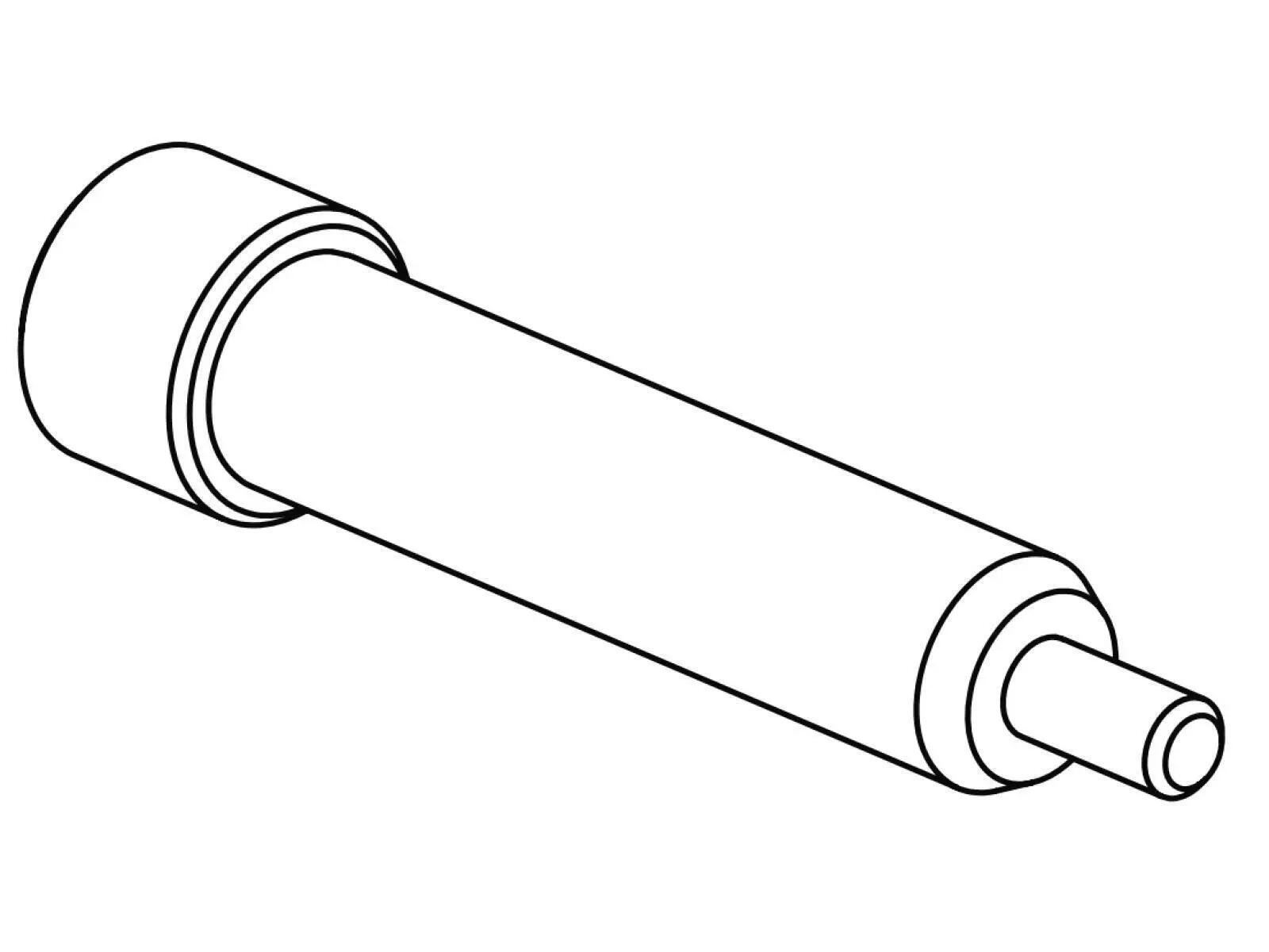 Sram Tool Lever Pivot Level Tlm/tl 1/2