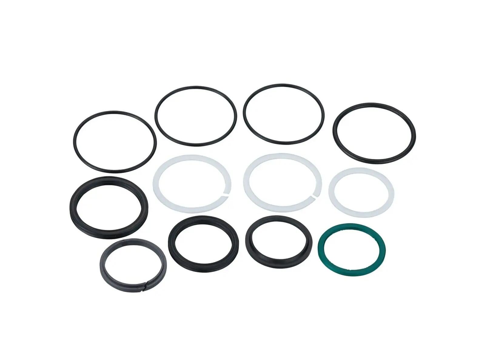 Rockshox Service-Kit Luftkammer Hinterraddämpfer - Monarch/Monarch Plus (2012) 1/3