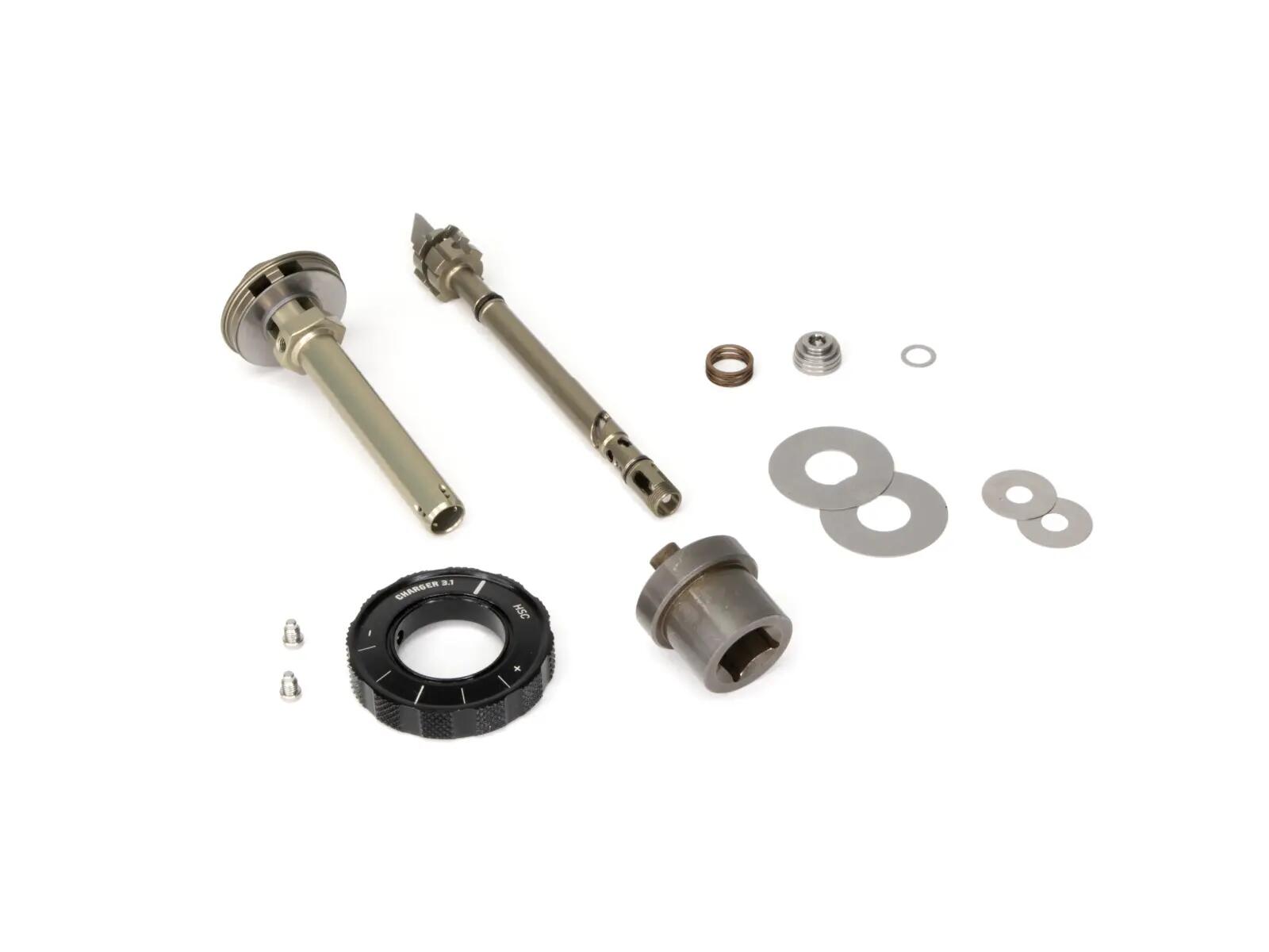 SRAM picture