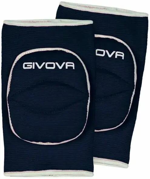 GIVOVA picture