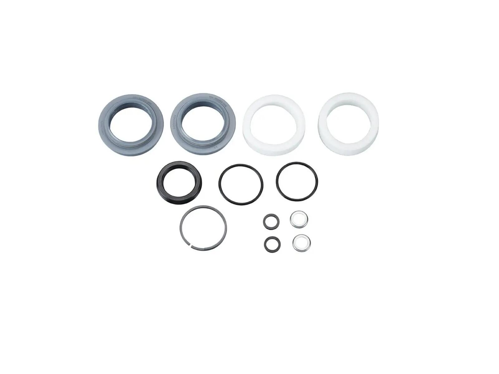 RockShox veringvork servicekit Argyle Coil AM 2012 (2012-2016) vorkservice... 1/3