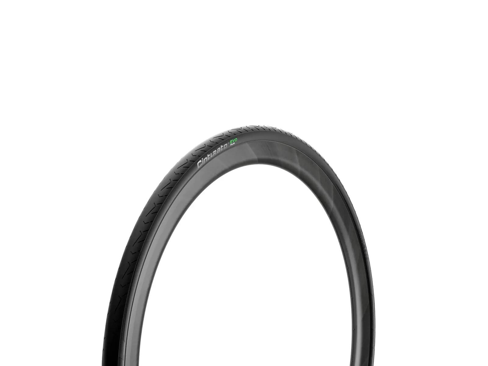 PIRELLI picture