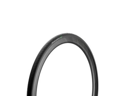 Pirelli Tire Cinturato Evo Black