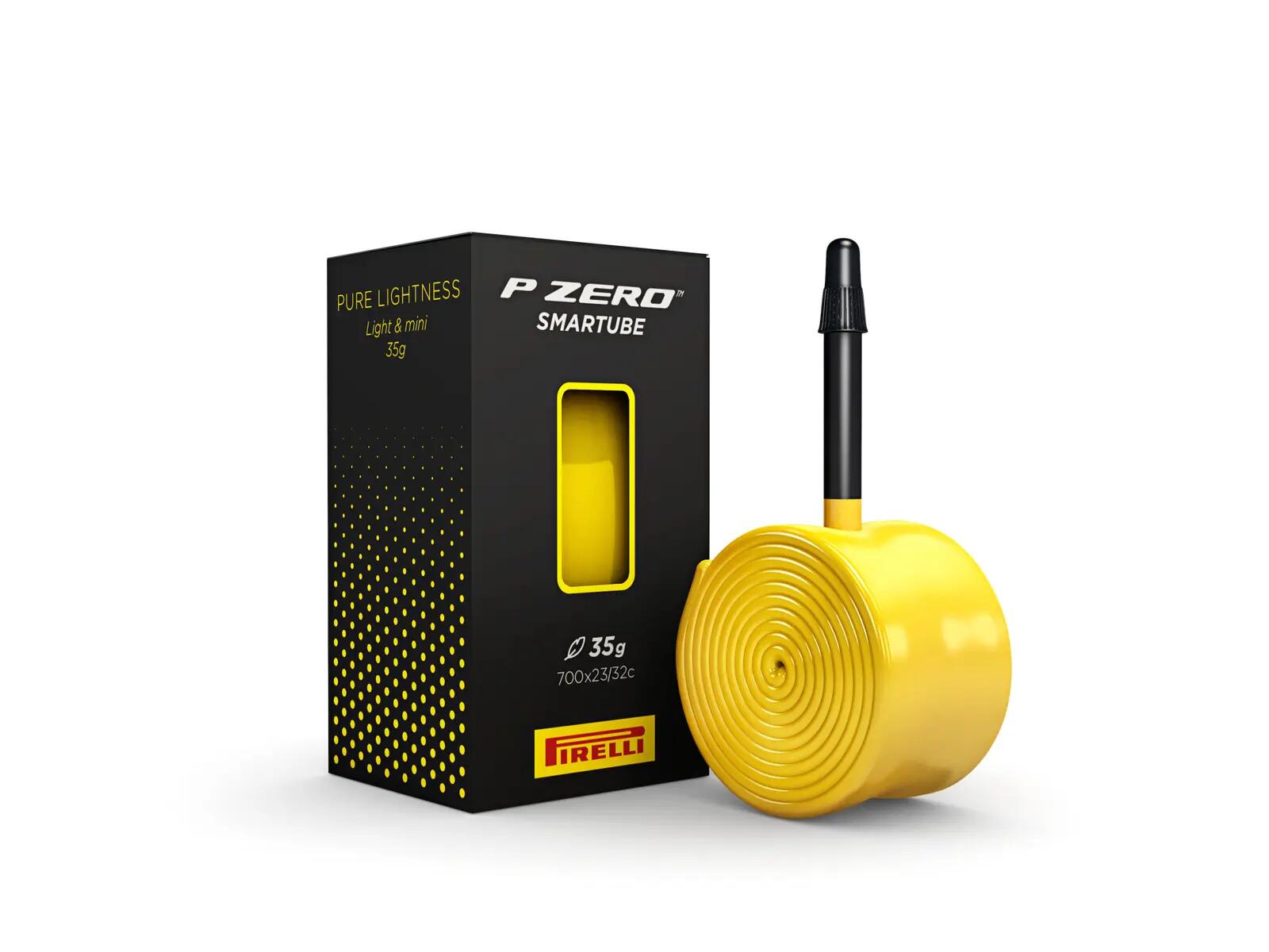 PIRELLI picture