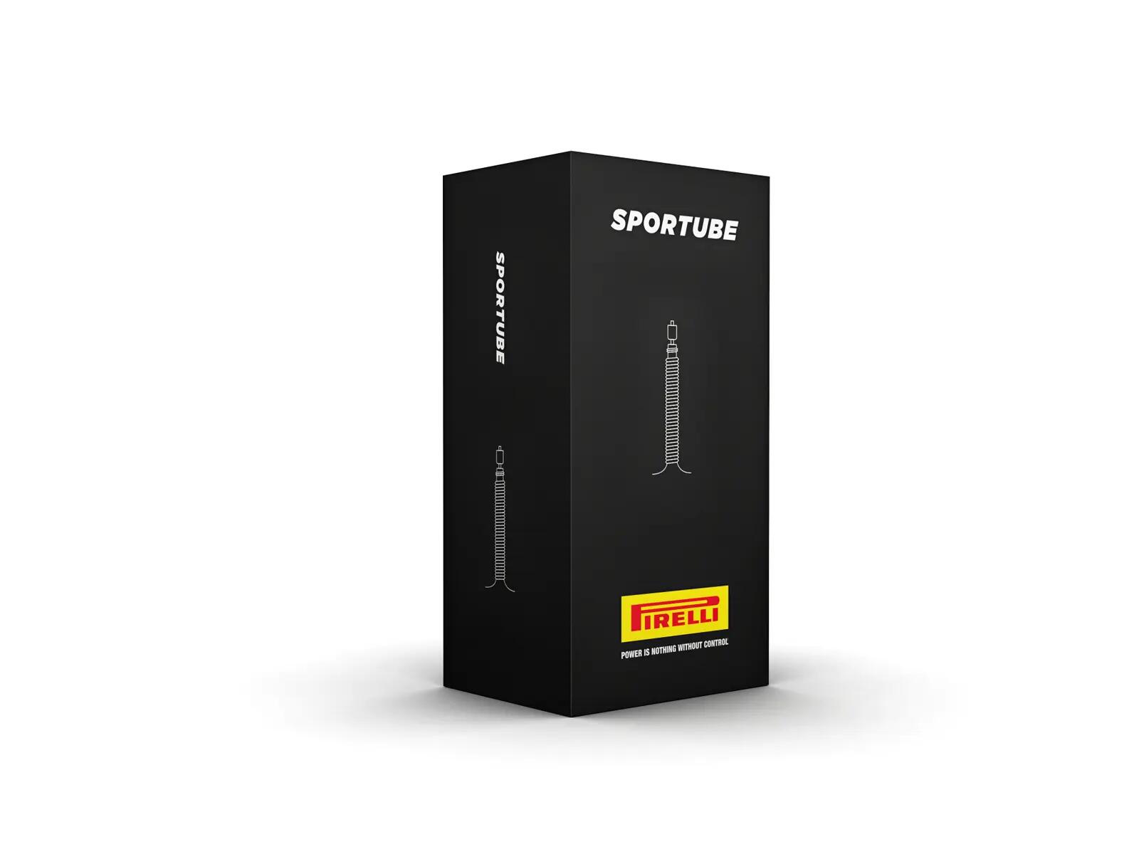 PIRELLI picture