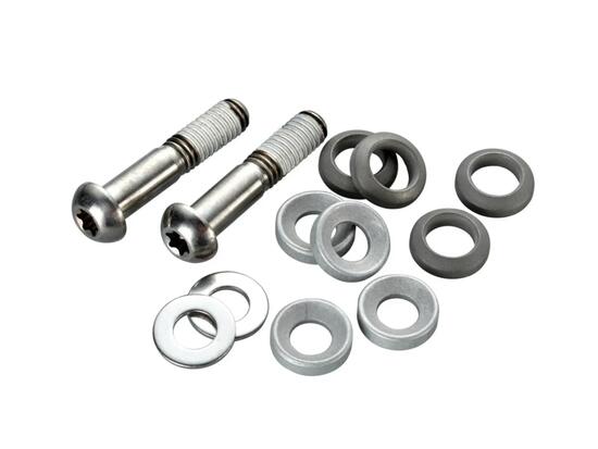 Avid Caliper Mountingsatz Cps
