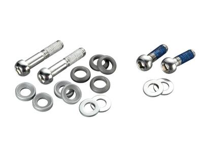 Avid caliper mountingset cps and standard