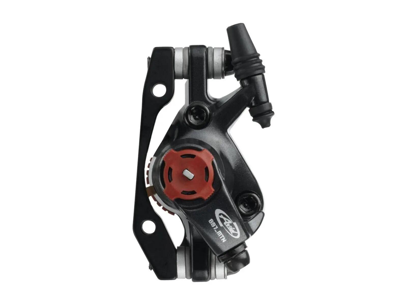Avid Disc Brake Bb7 Mtb Graphit-grey 1/2