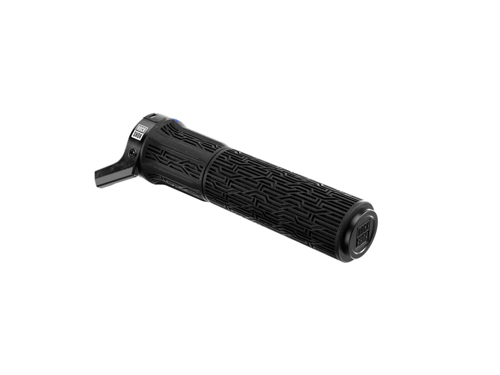 Rockshox Remote Twistloc - Ultimate 1/3