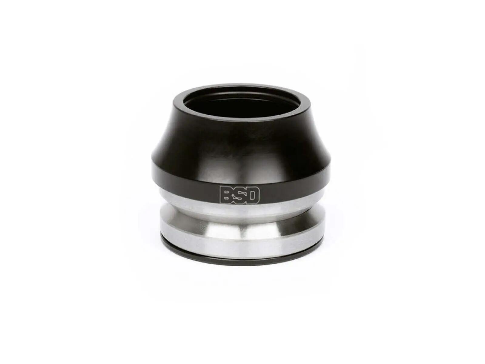 Bsd Highriser Sb Headset 1/2