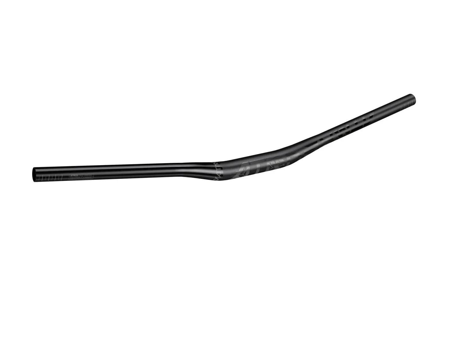 Truvativ Riserbar Atmos Schwarz 1/3