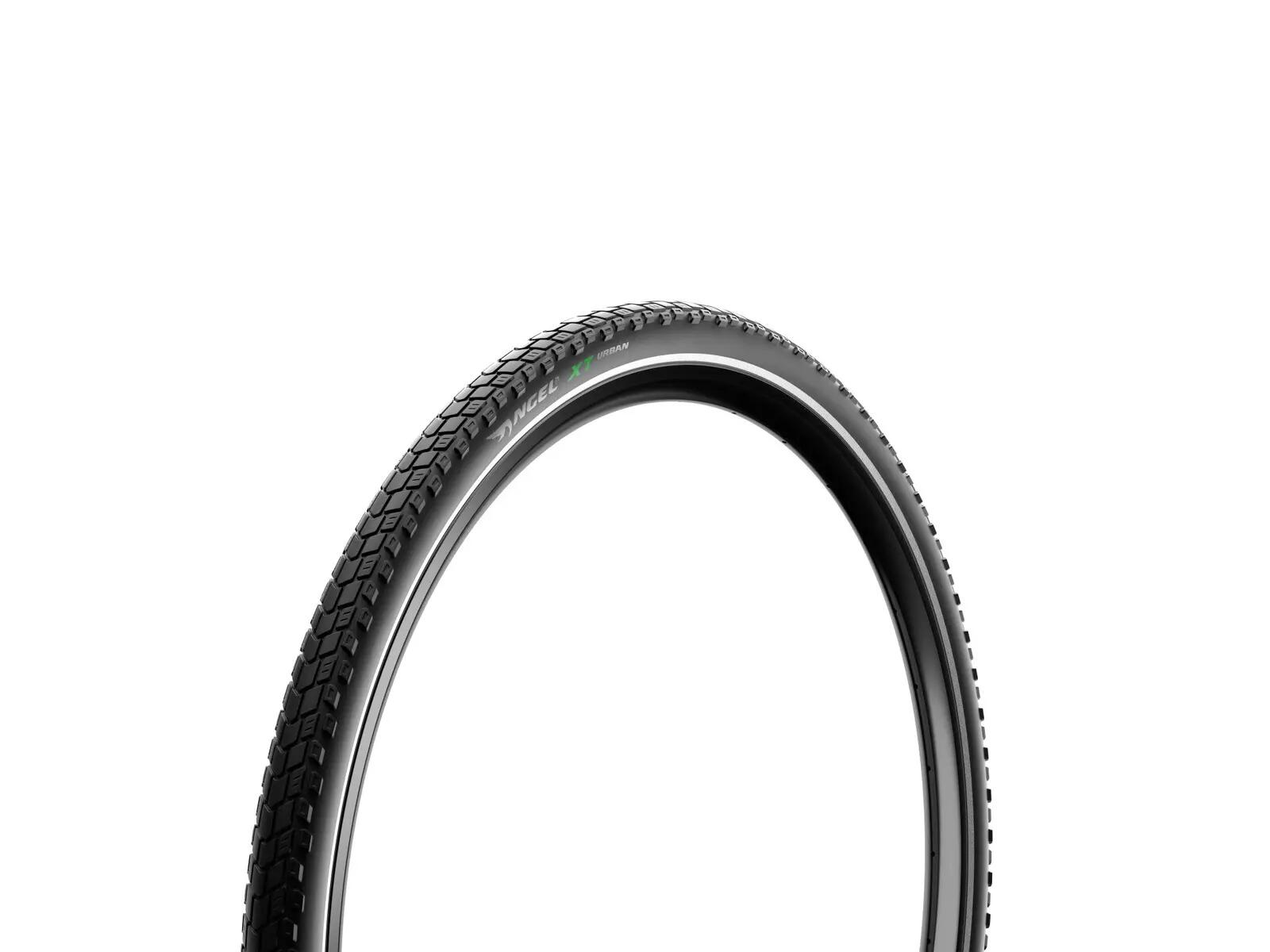 PIRELLI picture
