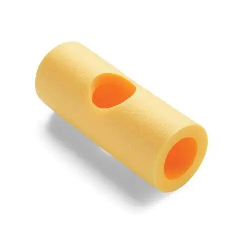 Comfy® Flexibeam Connector Holed | 4 Loch (9698)