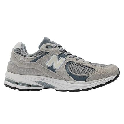 Basket New Balance M2002