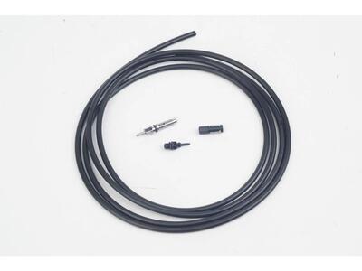 RockShox Kit tubi idraulici Reverb 11.6815.025.010 2000 mm