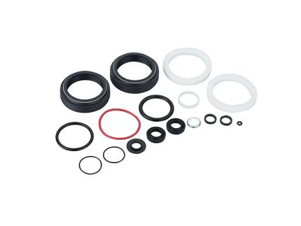RockShox kit d'entretien pour fourche RS Boxxer Team Charger Fork - Service-Kit