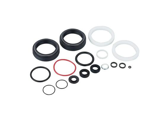 RockShox kit d'entretien pour fourche RS Boxxer Team Charger Fork - Service-Kit