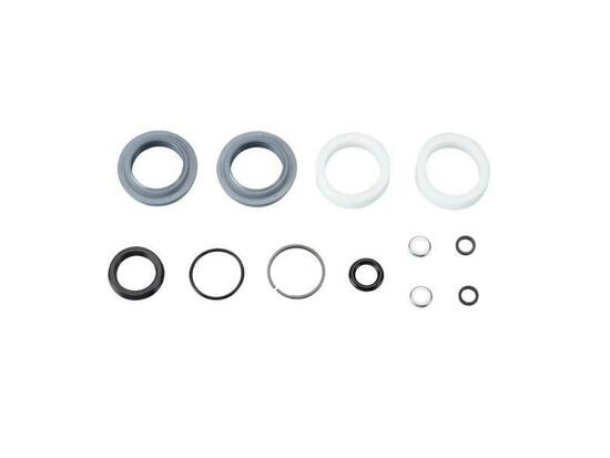 RockShox veervork servicekit Recon Zilver vork servicekit Basic (2013-20...