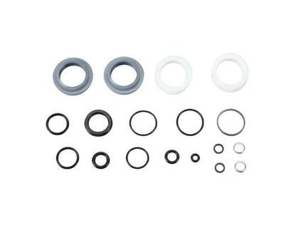 RockShox voorvork Service-Kit Recon zilver Solo-Air Service-Kit Basic...