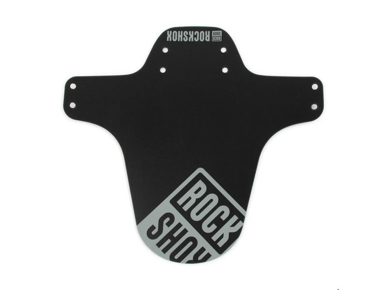 SRAM picture