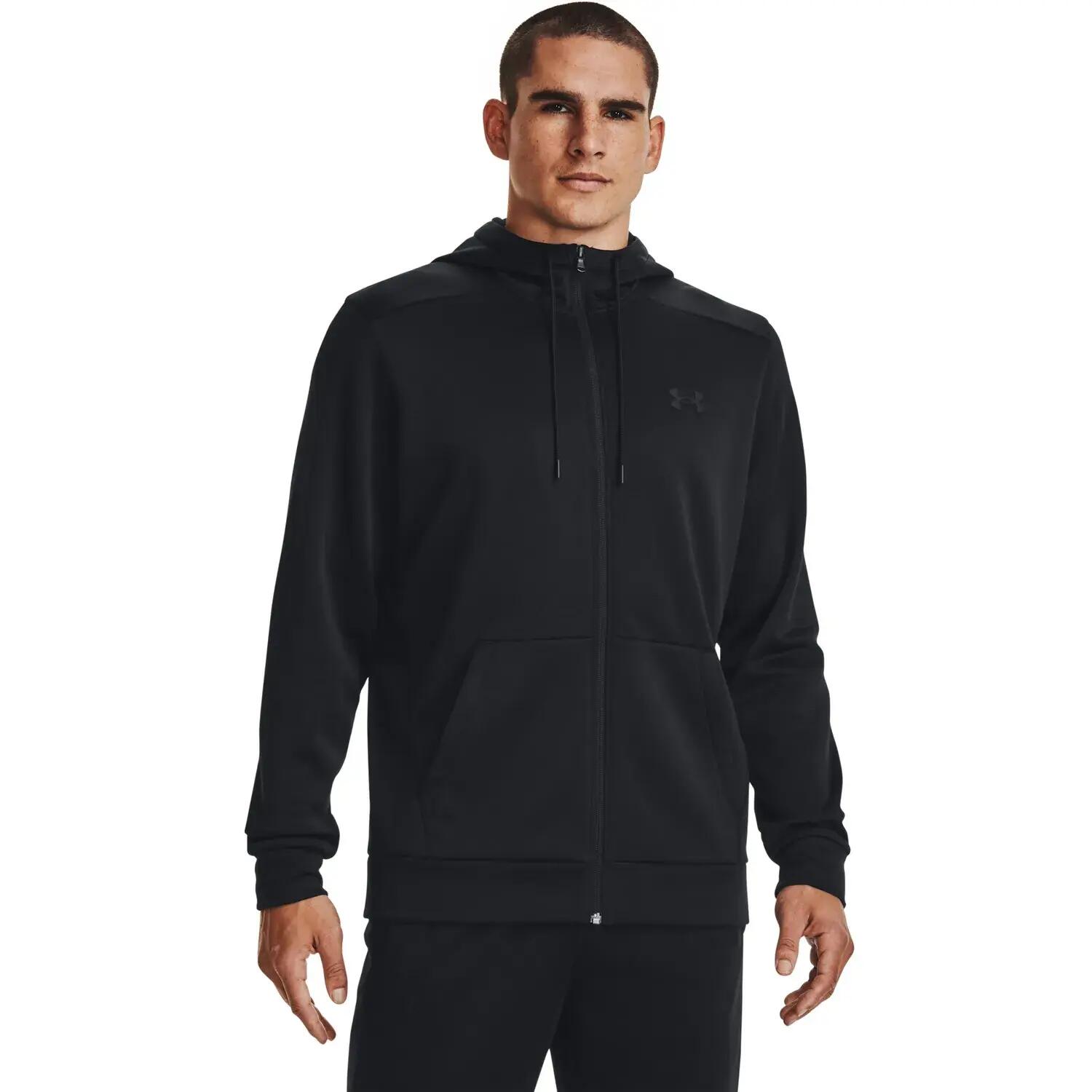 UNDER ARMOUR picture