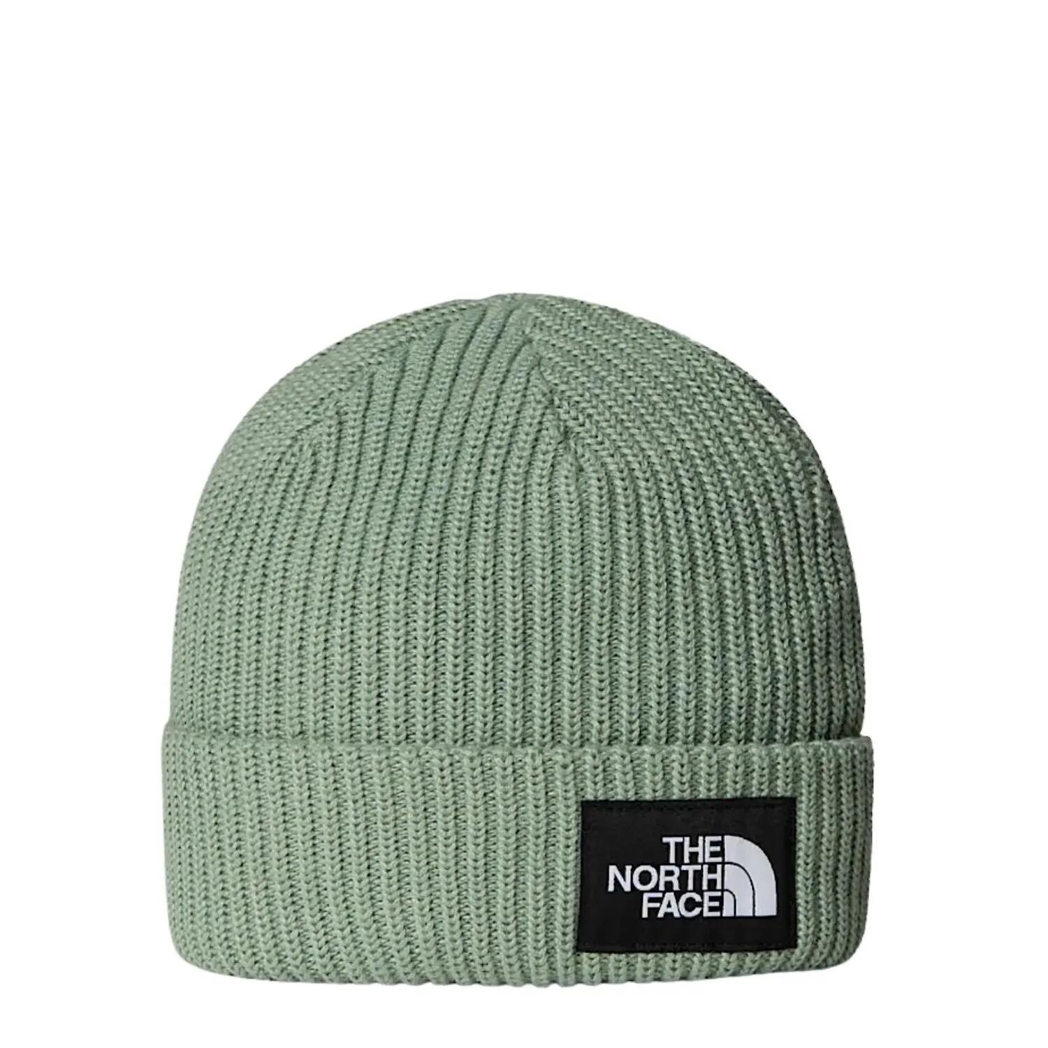 The North Face Beanie Jr 1/2