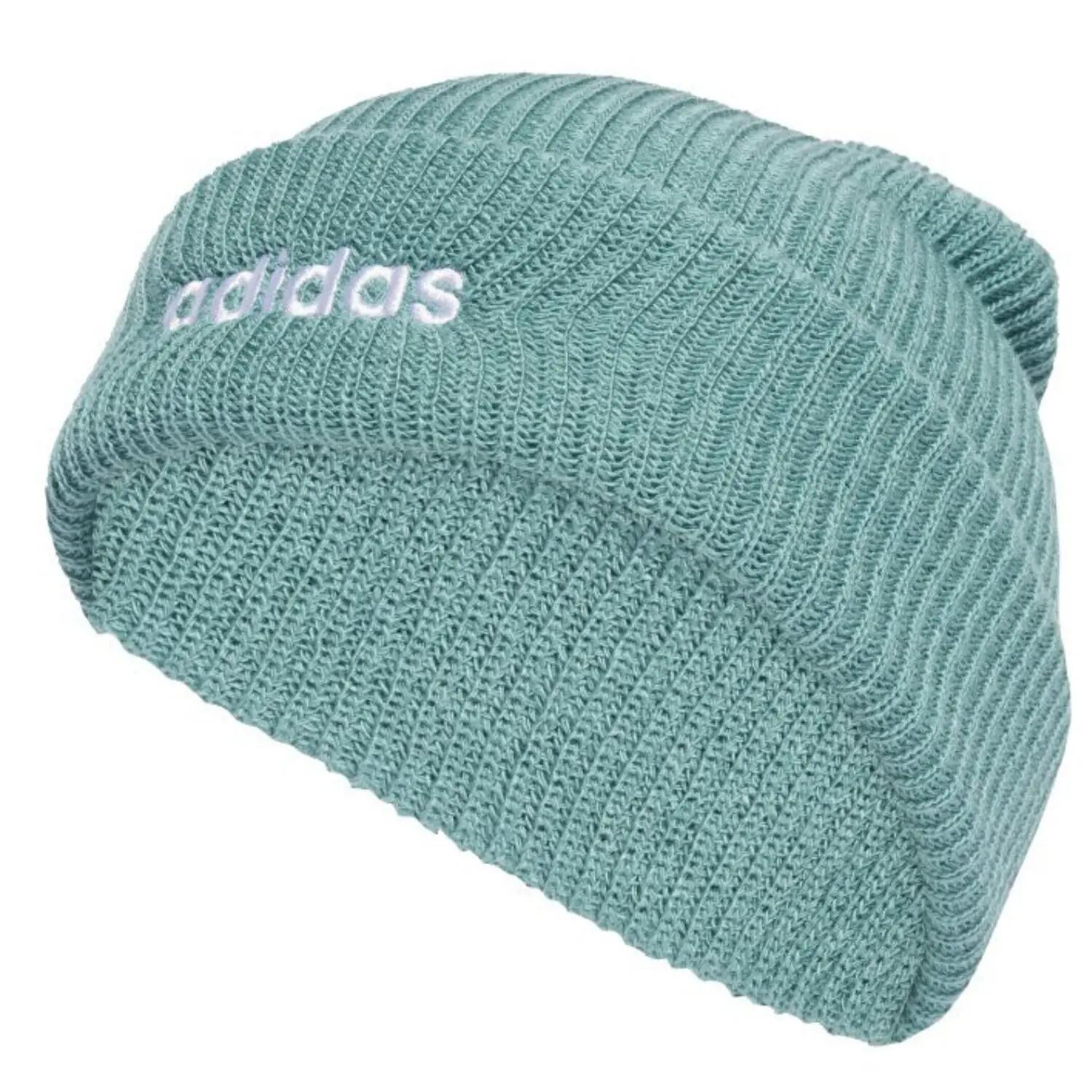 ADIDAS picture