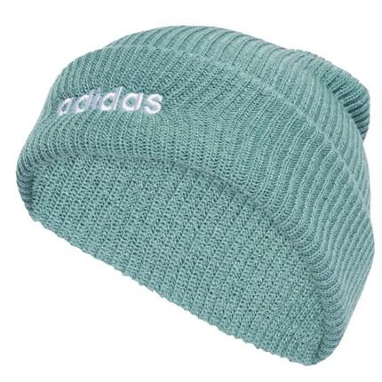 Adidas Bonnet Sr
