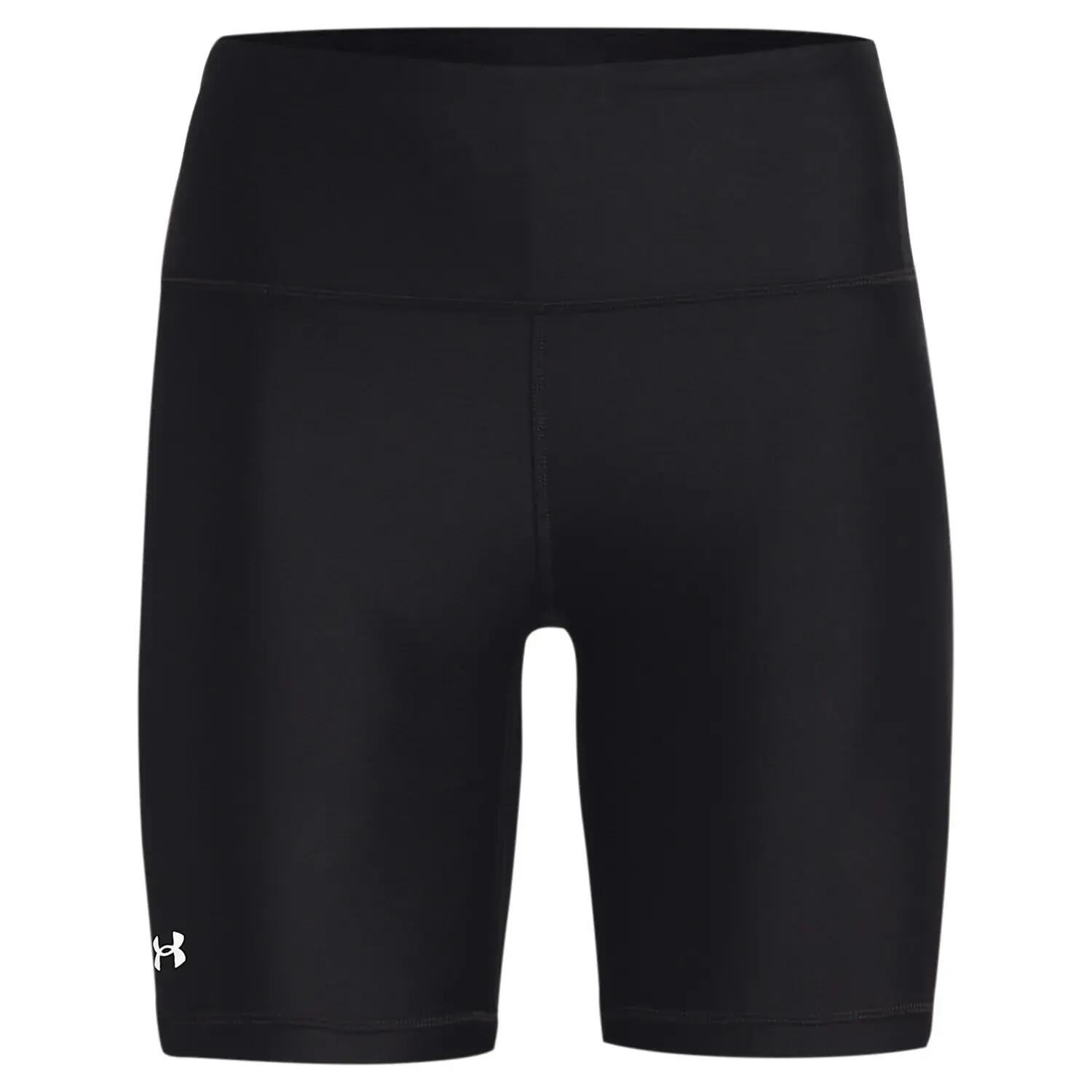 UNDER ARMOUR picture