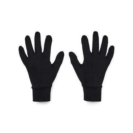 Dames onderhandschoenen Under Armour Storm