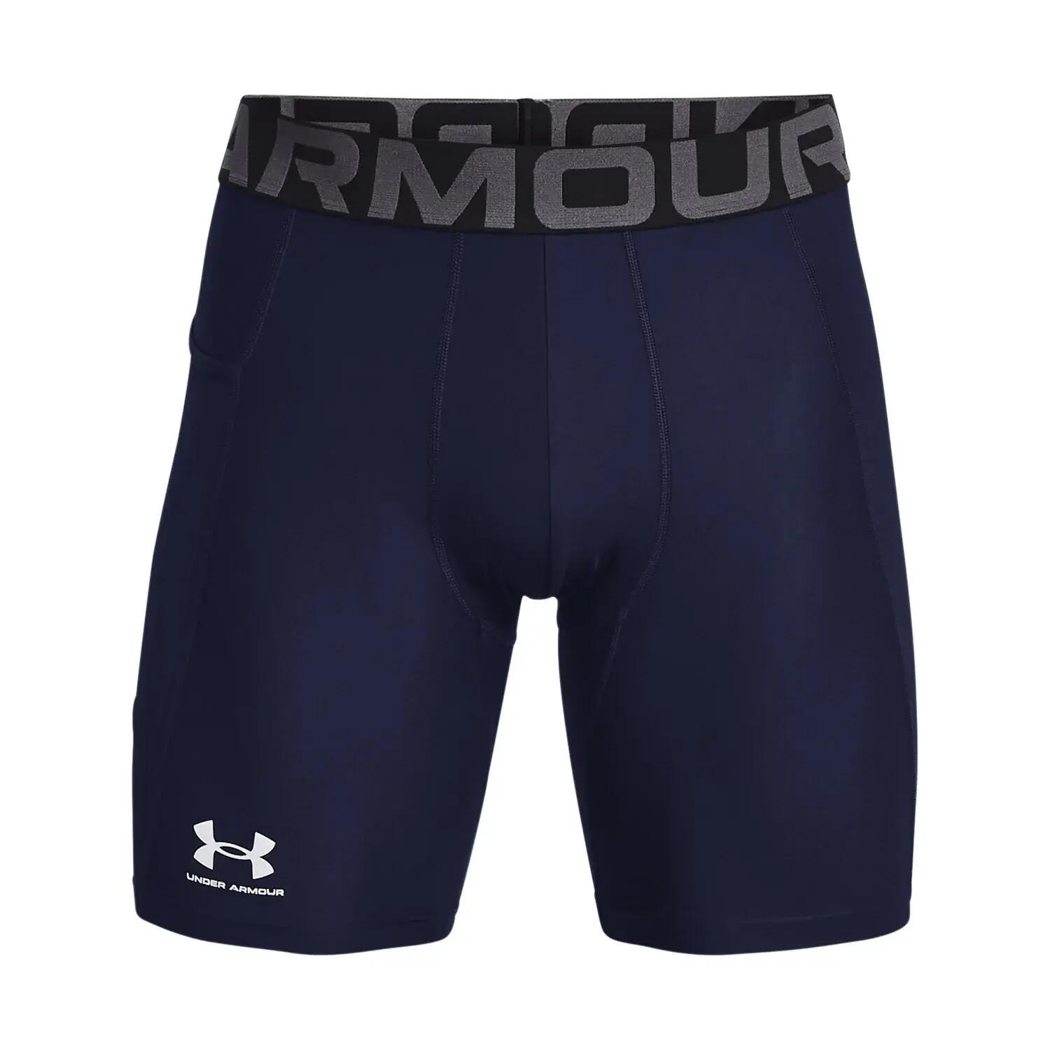 UNDER ARMOUR picture