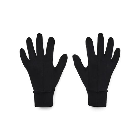 Dames onderhandschoenen Under Armour Storm
