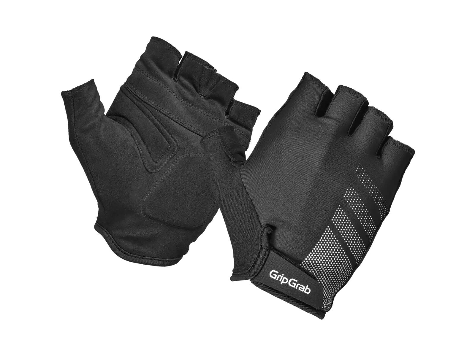 GRIPGRAB picture