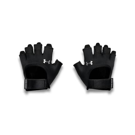 GANTS Under Armour Women S Training Glove, Noir, Femmes