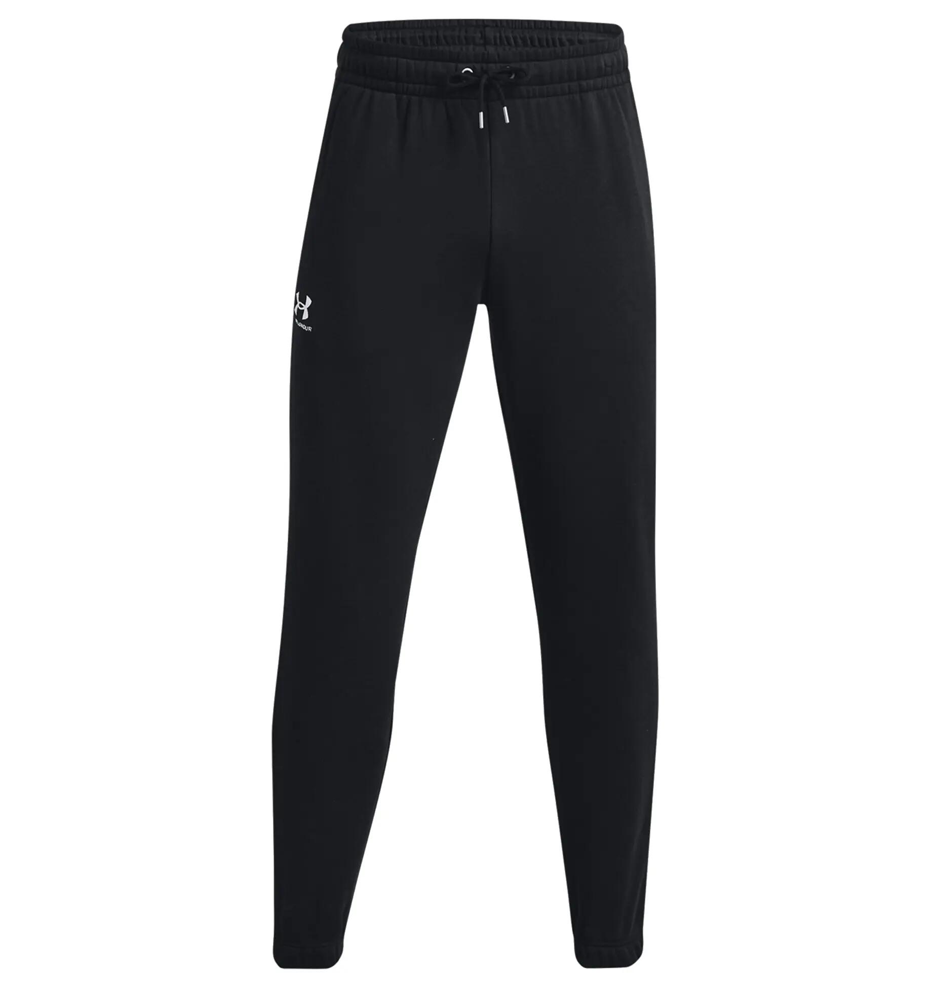 UNDER ARMOUR picture