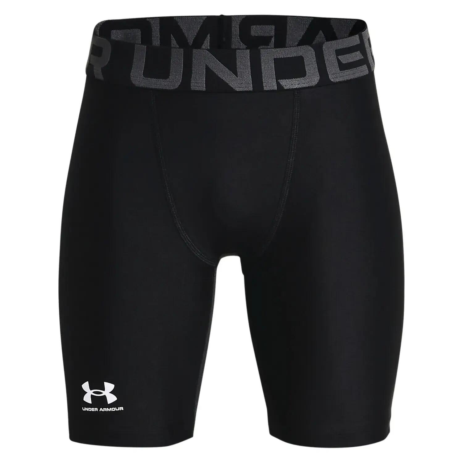 UNDER ARMOUR picture