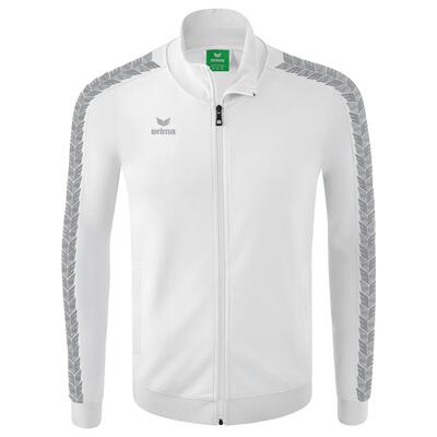 Kinderjas erima tracktop essential team