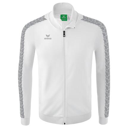 Veste de survêtement Erima Essential Team