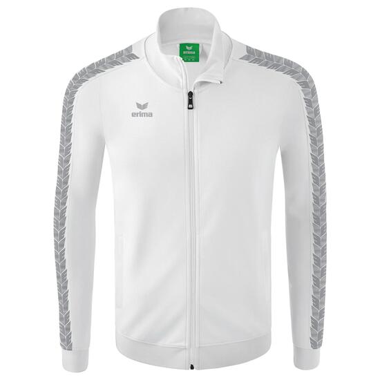 Veste de survêtement Erima Essential Team