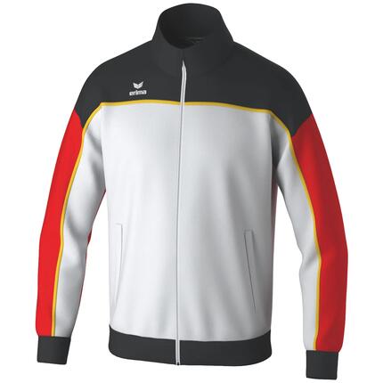 Veste de survêtement Erima Change By Erima